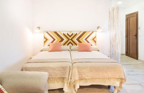 Apartamentos Rurales Cielo de Monfragüe - Foto 70