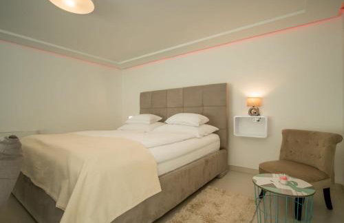 Holiday Home Ivana by Interhome - Foto 50