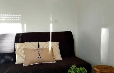 Appt 4-5 pers au Verdon-sur-Mer dans résidence de tourisme 3 étoiles - Foto 6