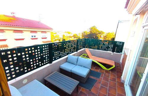 Flamencos del cerrado - Photo 74