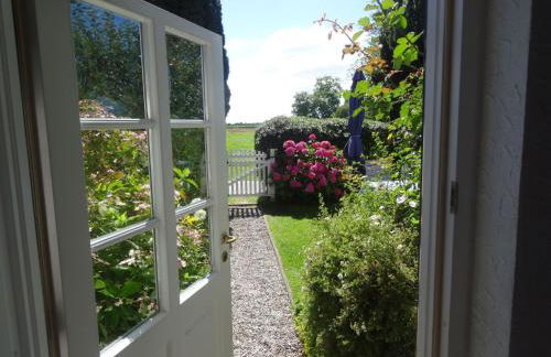 Apartment Geltinger Bucht by Interhome - Foto 21