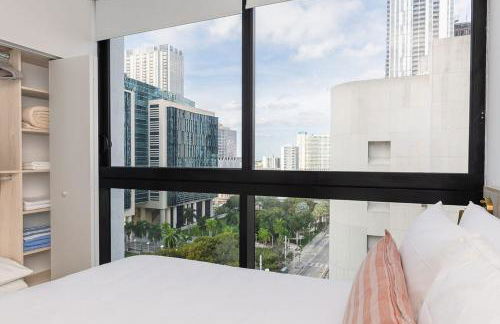 Nomada Residences - District 225 - Foto 11