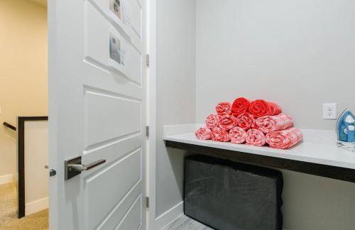 Ocotillo Springs 4 Ping Pong Table, X Box One, and close access to the Community Pool - Foto 75