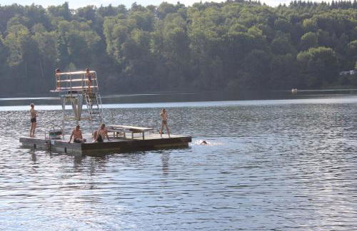 Posthotel - Photo 18