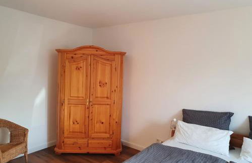 Gemütliches Fachwerk im Oberbergischen - Foto 7