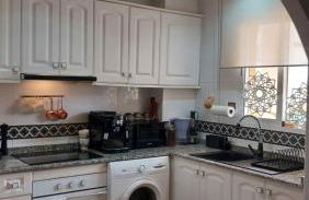 Apartamentos Boutique Mar De Cristal - Foto 12