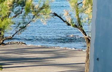 Appartamento Scoglio Lungo - Foto 27