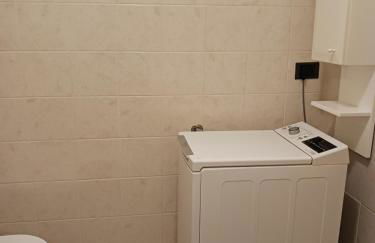 Rosa e Margherita - Photo 9