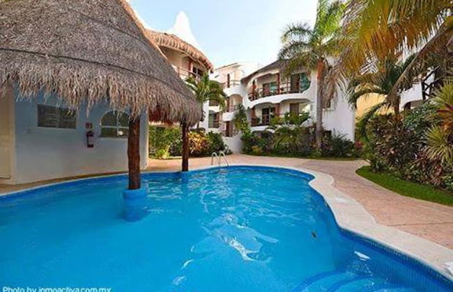 Los Lirios - Foto 16