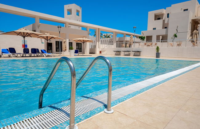 Rusica park - Foto 45