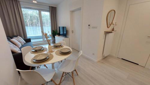 Harmony Pearl Apart Rogowo - Foto 2