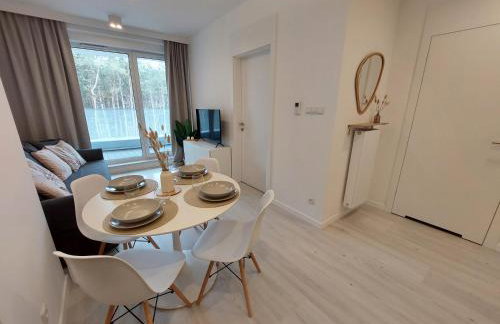 Harmony Pearl Apart Rogowo - Foto 2