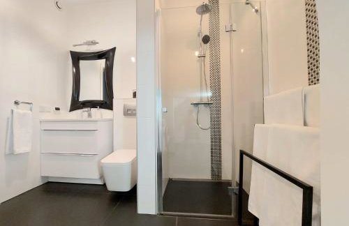 Apartament Reformacka - Foto 6