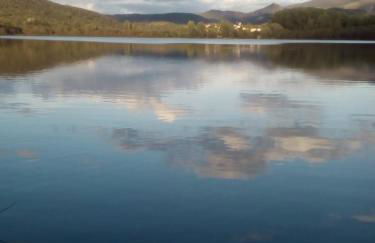 Casa Rural El Cabo - Foto 19