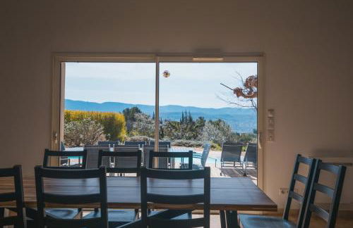 LE PETIT CHENE - Foto 12