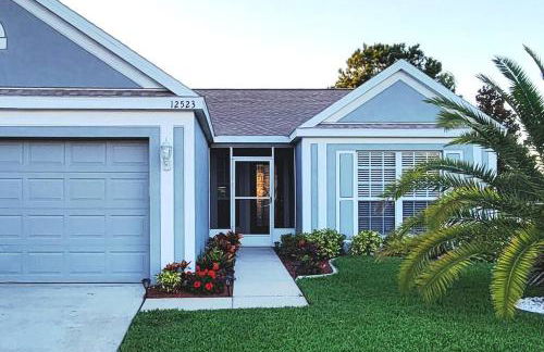 Our Sunset Getaway - Foto 1