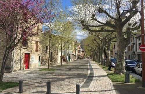 Modern Boulangerie, large 6 bedroom village house - Foto 3