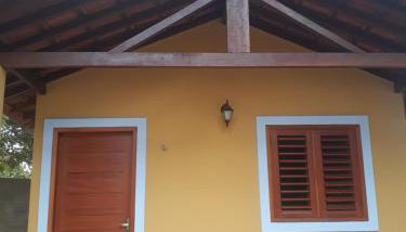 Vivendas da Serra Chalés - Foto 4