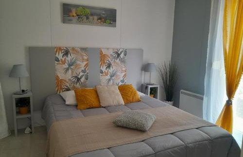 CARPE DIEM - La Villa des Vacances - Foto 38