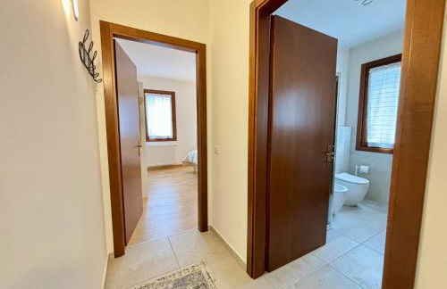 Gary House - Foto 16