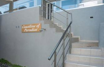 Paradise Coast 2 on the Beach - Foto 7