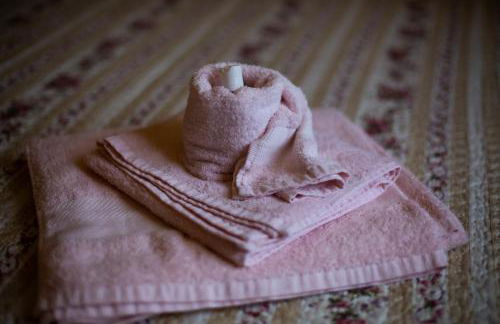 La Casina del Teso - Foto 24