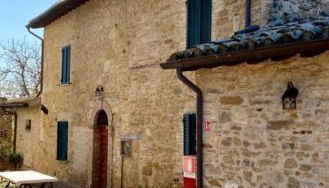 Agriturismo Portoreschi - Foto 3