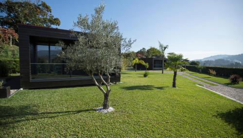 Casa da Bi - Photo 3