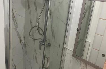 Apartamenty u Ewy - EUROS - Foto 12