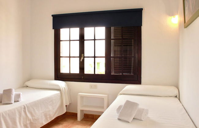 Apartamentos Posidonia - Photo 5