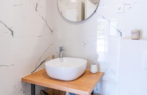 TEMI Apartments - Foto 16