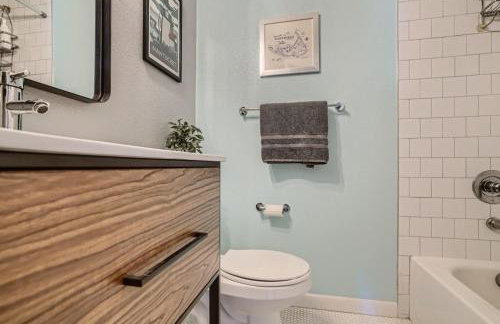5235 E Atlantic Pl - Photo 35