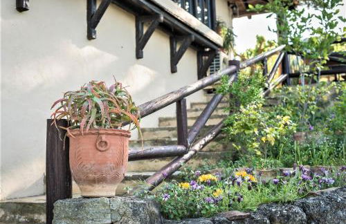 Ampelos Estate - Foto 87