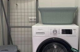 APARTAMENTOS SOL Y LUNA - Foto 21