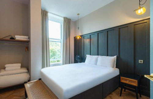 Hy Lytham St Anne's - Foto 62