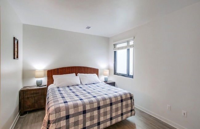 Ocean Park 07 - Foto 9