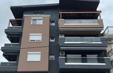 Blue Star #4 - Foto 7