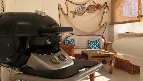 Dimora del Sole - Foto 4