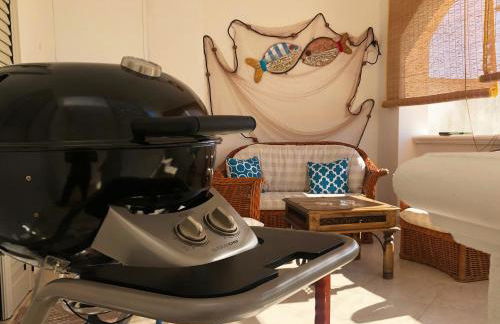 Dimora del Sole - Foto 4