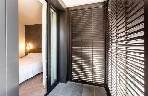 Palazzo Le Giare - Luxury Apartments - Foto 49