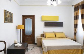 Luxury house 50m from the Sea, near the Center - Foto 23