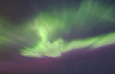 Wyciszek - mazurska agroturystyka - Foto 62