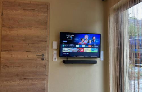 Ferienwohnung Reposium Frickenhausen am Main für 2 Personen - Foto 23