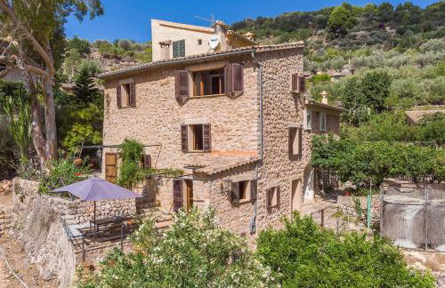 Sa Teulera - Foto 27