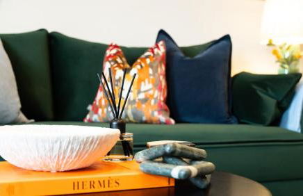 Cardiff Bay - Free Parking & Wifi - Great Location - Foto 3