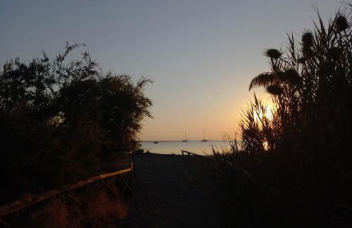 Gemme di Portorosa - Foto 57