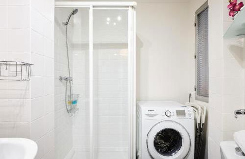 My City Home Habana I - Foto 31