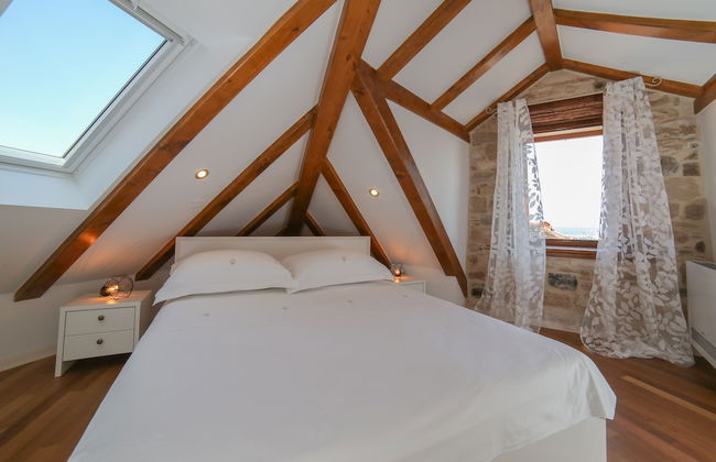 Vila Magdalena - Foto 14