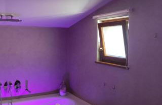 Luxury apartment Alba with pool - Photo 9