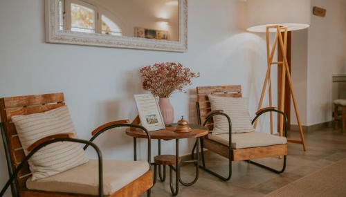 Agroturismo Son Vives Menorca - Adults Only - Foto 4